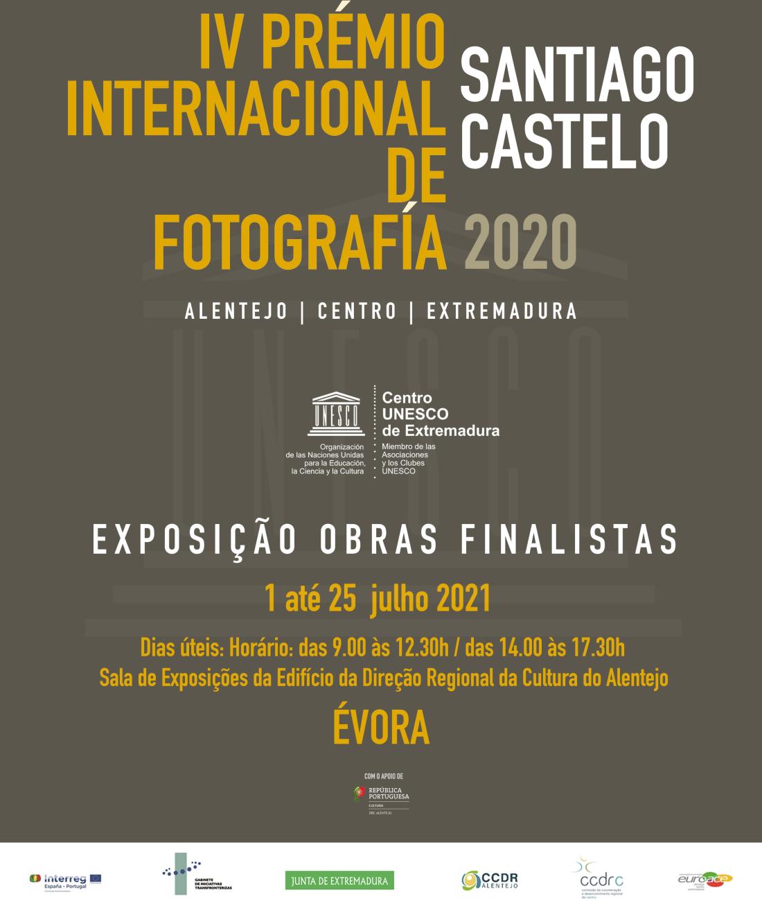 20210701_exposicao_evora.jpg