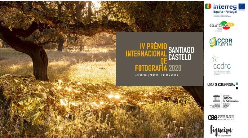 20210729_cartaz_figueira_da_foz.jpg