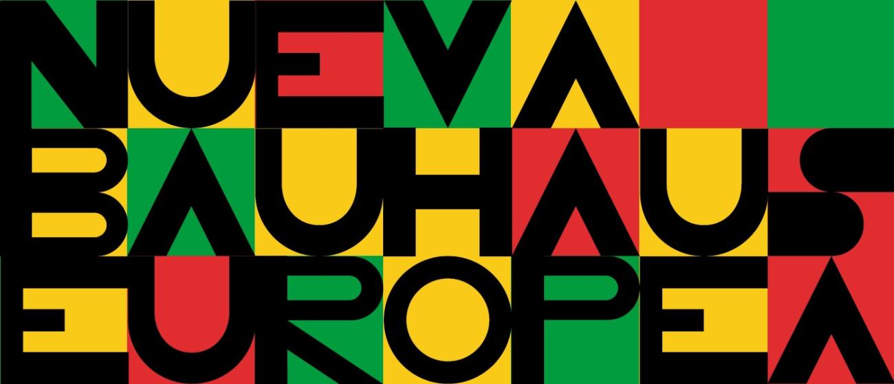 20210806_logo_ebook_new_european_bauhaus.jpg