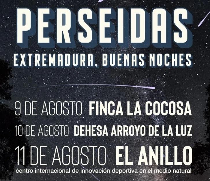 20210809_observacion_perseidas_2_logo.jpg