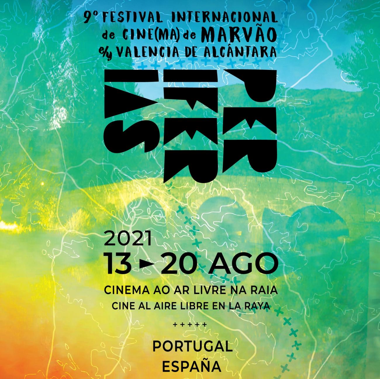 20210810_logo_periferias.jpg