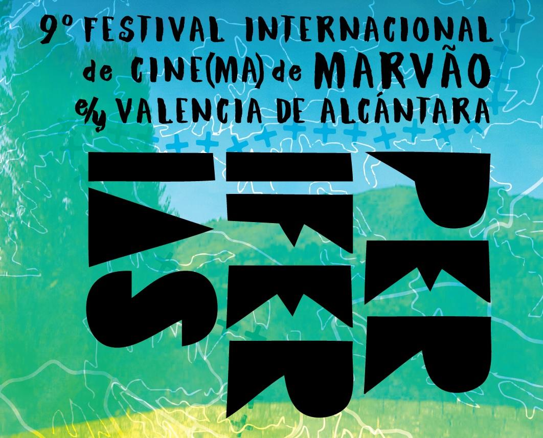 20210813_logo_periferias_big.jpg