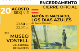 20210820_periferias_vostell.jpg