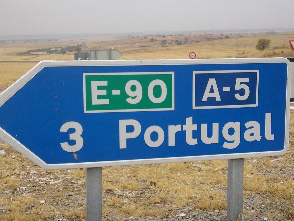 20210903_portugal_s.jpg
