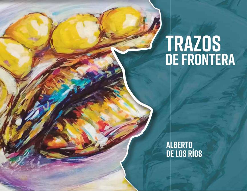 20211004_trazos_de_frontera.jpg
