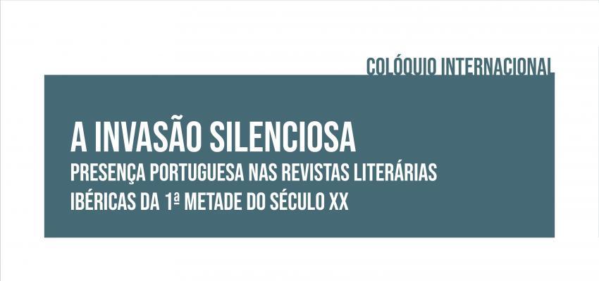 20211006_invasao_silenciosa.jpg