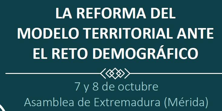 20211007_curso_reto_demografico.jpg