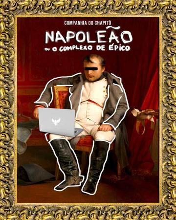 20211023_cahpito_napoleao_caceres.jpg