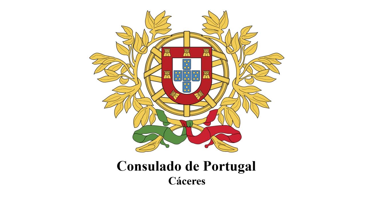 20211110_consulado_portugal_2.jpg