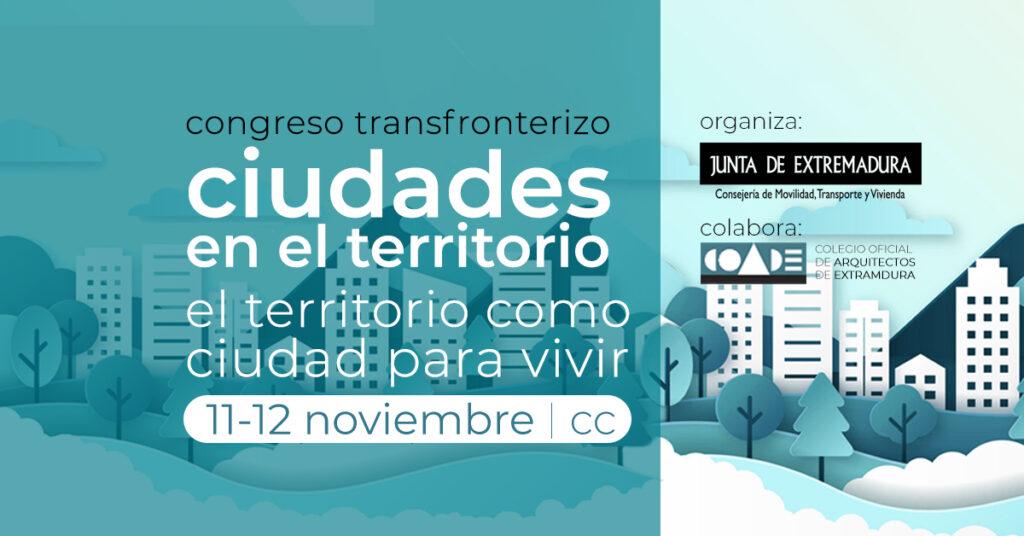20211111_congreso-transfronterizo-urbanismo-1-1024x536.jpg