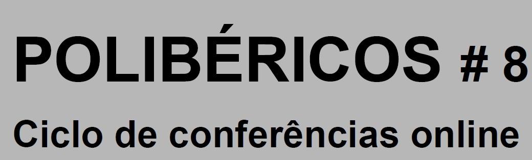 20211123_polibericos_carlos_reis_logo.jpg