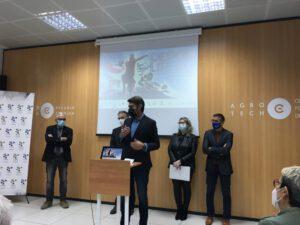 20211124_euroace_sport_2.jpeg