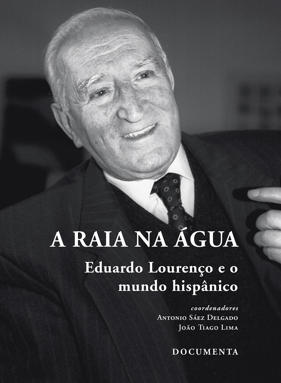 20220111_foto_eduardo_lourenco.jpg
