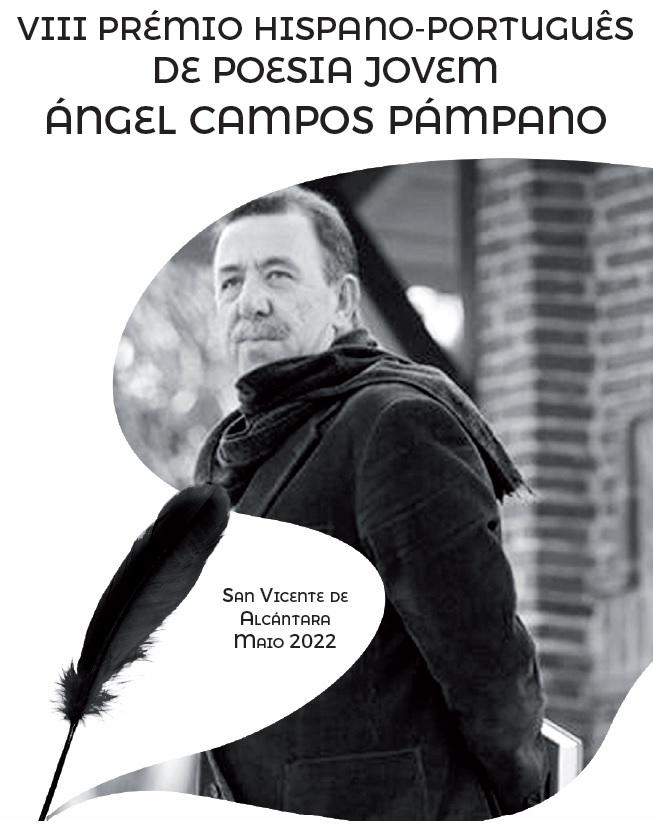 20220216_premio_angel_campos_pt.jpg