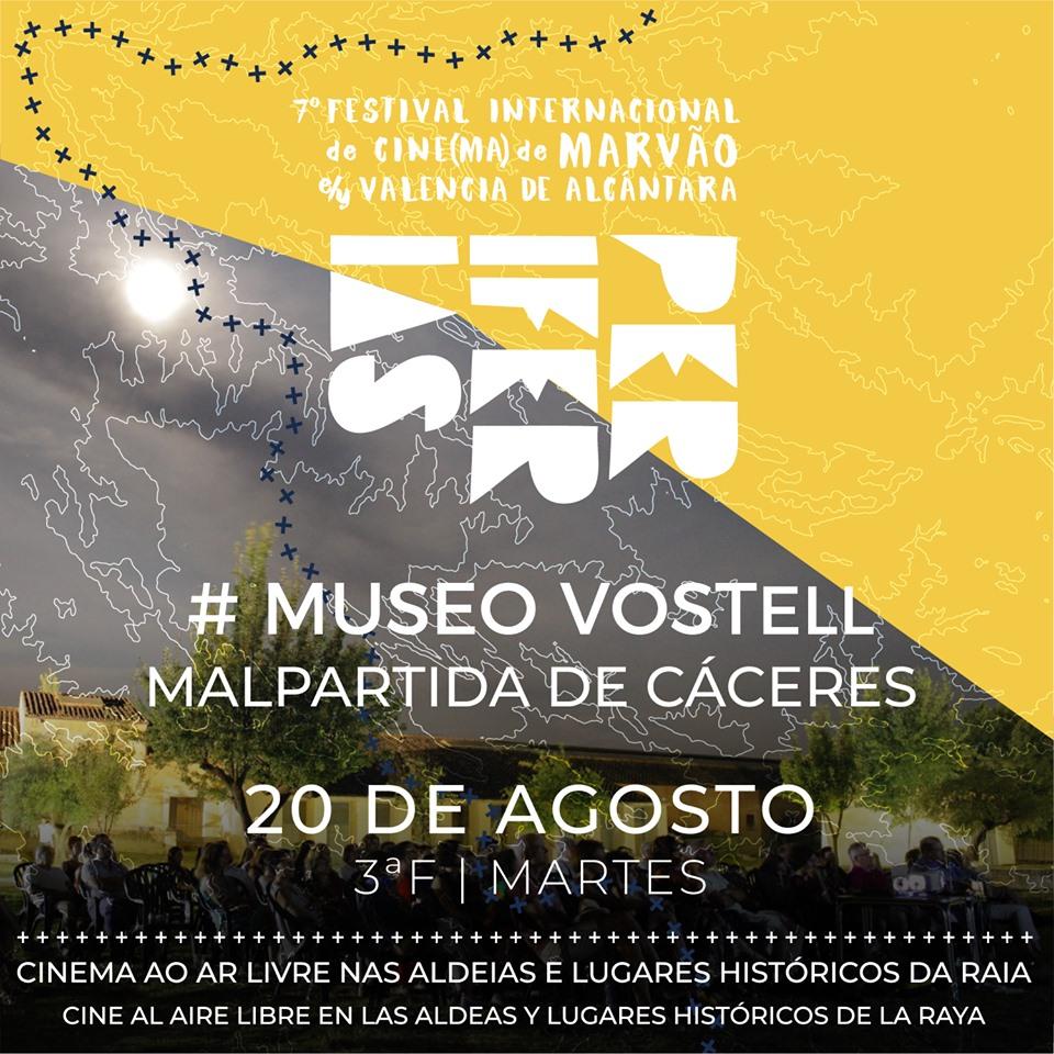 20_agosto_vostell.jpg