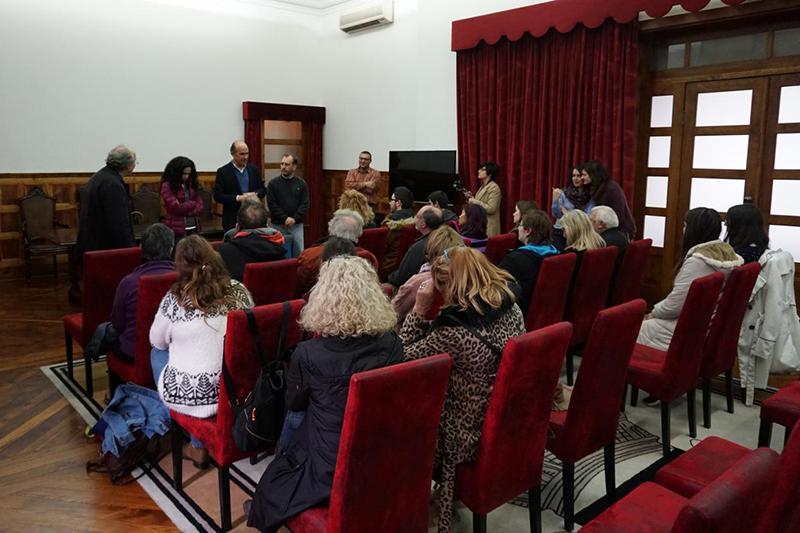 210218_mosaicolab_visitaescoladesignmerida.jpg