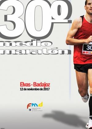 300_31893.medio_maraton_2017.jpg