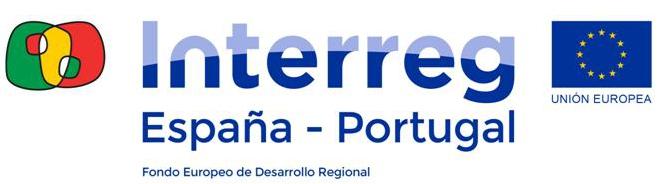 3_logos_juntos_interreg_v_a.jpg