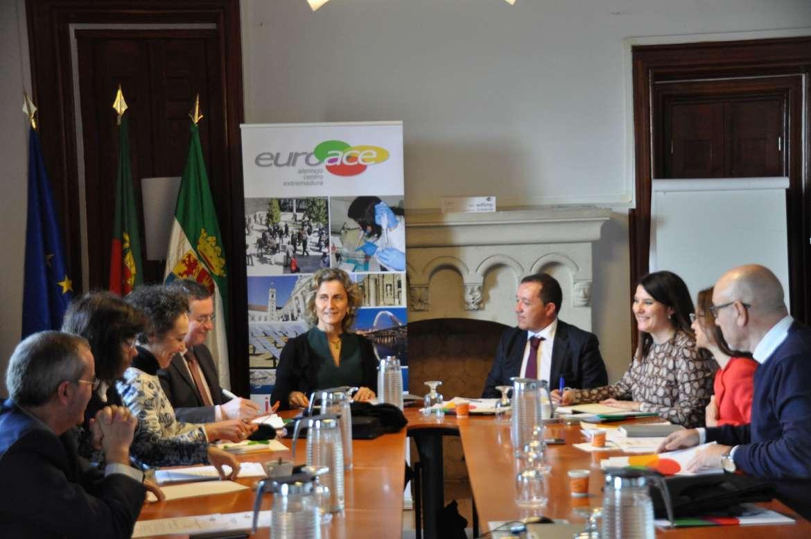 6_marzo_euroace_1.jpg