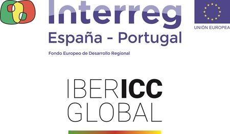 800x600_ibericc-global-vertical-copy-2.jpg