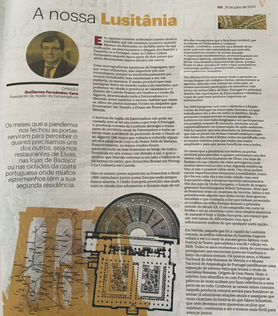 a_nossa_lusitania_imagem_dn.jpg