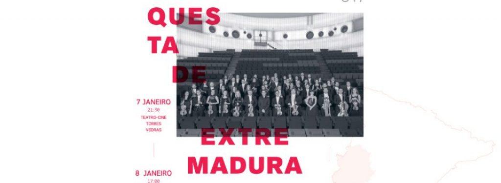 agendaorquestra-de-extremadura-2-960x503-1024x375.jpeg