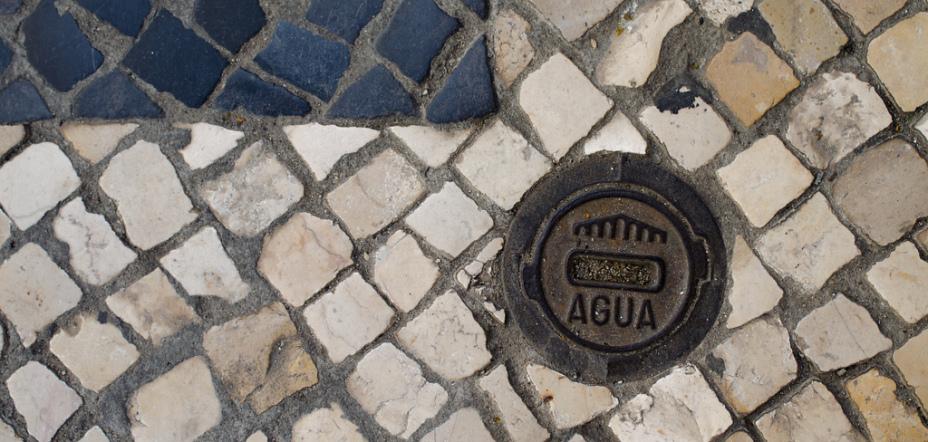 agua_sapo.jpg