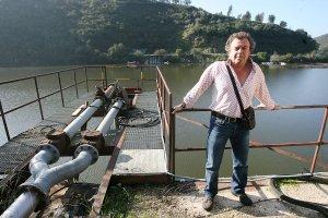 alcalde_cedillo.jpg