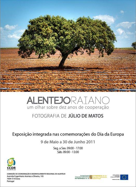 alentejo_raiano.jpg