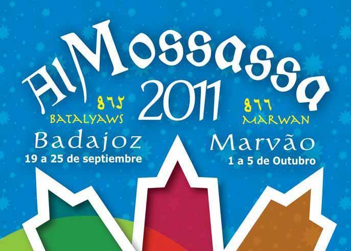 almossassa_2011_small.jpg