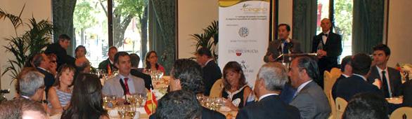 almuerzos-empresarios-cegep-3.jpg