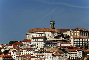 alta_de_coimbra.jpg
