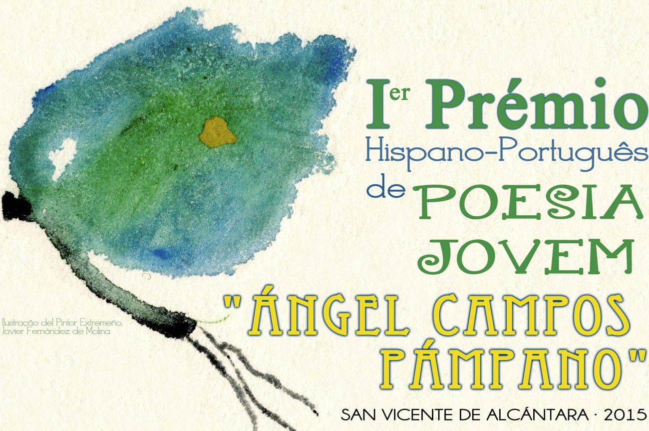angel_campos_poesia.jpg