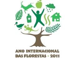 ano_internacional_das_florestas.jpg