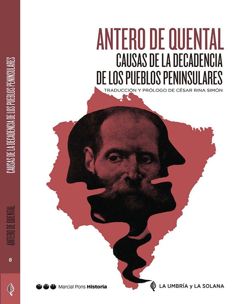 antero_cubierta_web2.jpg
