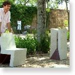 antonio_courela_ipcb_esart.jpg