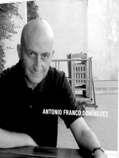 antonio_franco.png