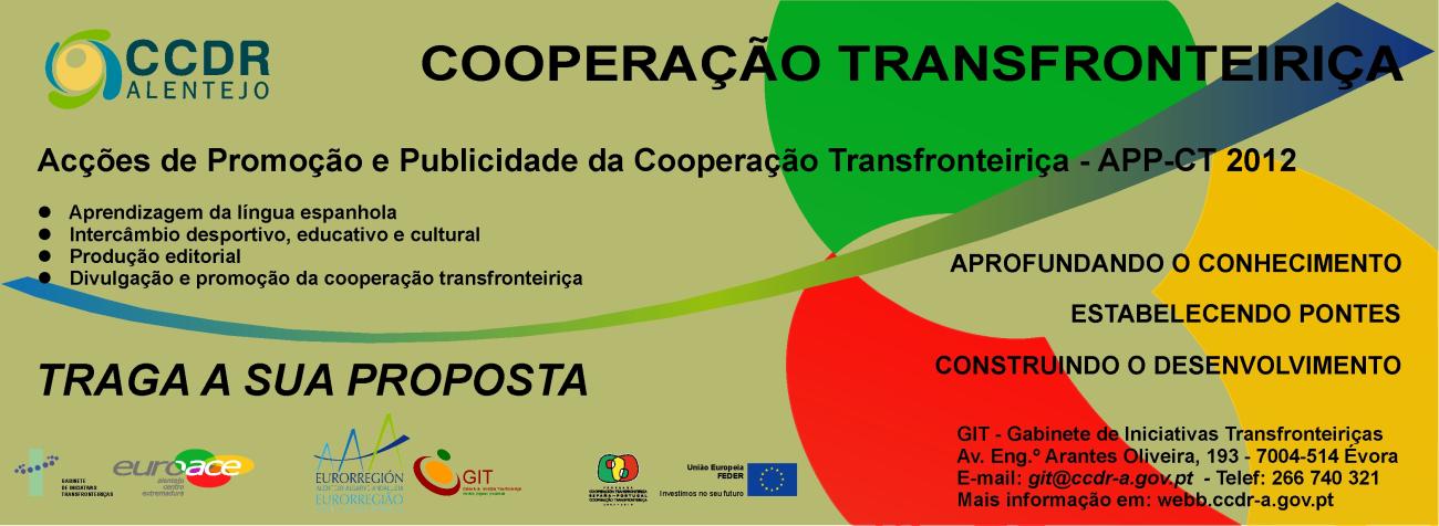 anuncio_ds_bilingue2012.jpg