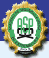 aspex_logo.gif