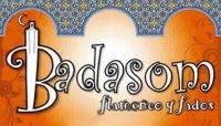badasom08.jpg