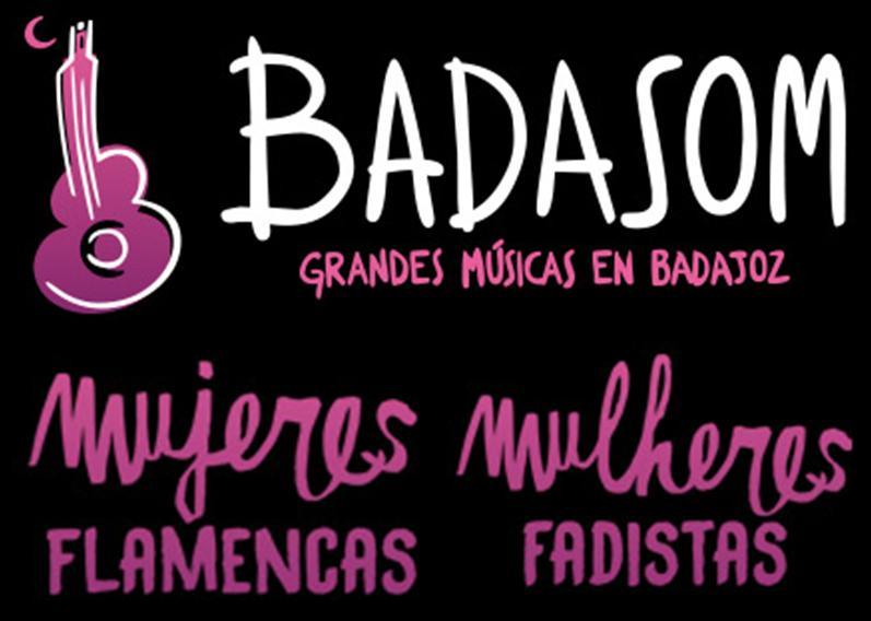 badasom_2015.jpg