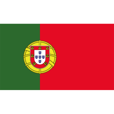 bandeira_portugal.png