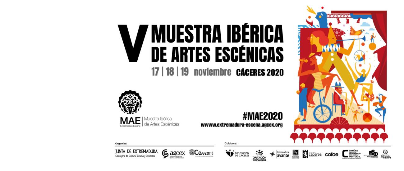 banner-tw-mae-2020-1.jpg