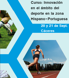banner_deporte.png