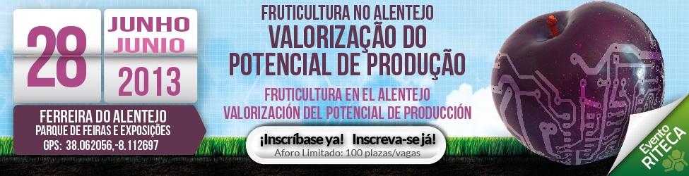 banner_frutitech-02_para_web.jpg
