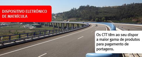 banner_portagens_2.jpg