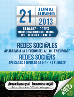 banner_redes-01.png