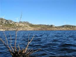barragem_serra_serrada_montesinho.jpg
