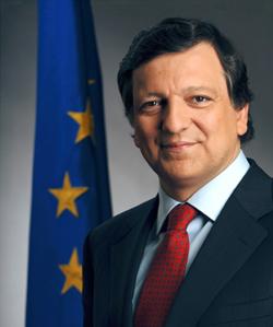 barroso_portrait_resized.jpg