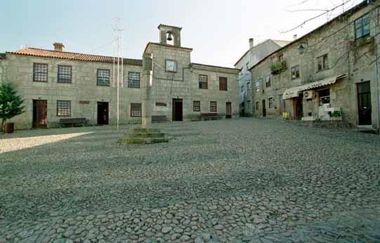 belmonte_458.jpg